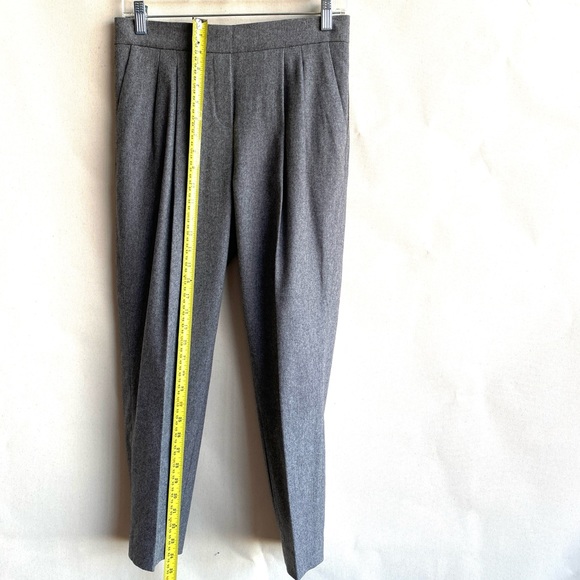 Babaton Conan Trouser-NWOT - Picture 4 of 13